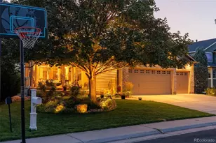 13887 Eudora St, Brighton, CO 80602 - Photo 41
