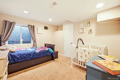 13887 Eudora Street, Brighton, CO 80602 - Photo 37