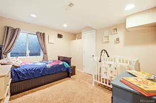 13887 Eudora St, Brighton, CO 80602 - Photo 37
