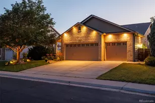13887 Eudora St, Brighton, CO 80602 - Photo 39