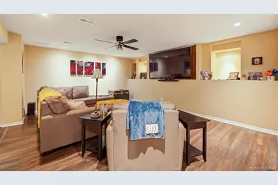 13887 Eudora Street, Brighton, CO 80602 - Photo 31