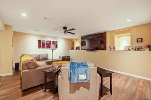 13887 Eudora St, Brighton, CO 80602 - Photo 31