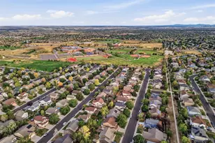 13887 Eudora St, Brighton, CO 80602 - Photo 43