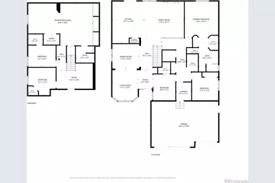 13887 Eudora Street, Brighton, CO 80602 - Photo 49