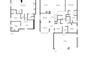 13887 Eudora St, Brighton, CO 80602 - Photo 49