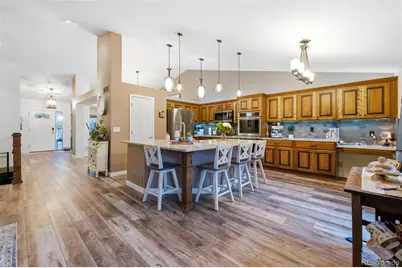 13887 Eudora Street, Brighton, CO 80602 - Photo 3