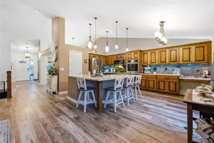 13887 Eudora St, Brighton, CO 80602 - Photo 3