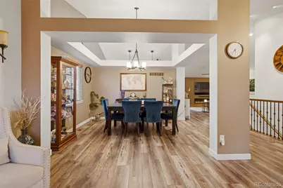 13887 Eudora Street, Brighton, CO 80602 - Photo 5