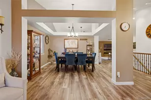 13887 Eudora St, Brighton, CO 80602 - Photo 5