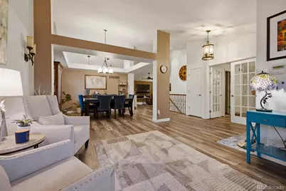 13887 Eudora Street, Brighton, CO 80602 - Photo 9