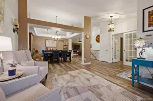 13887 Eudora St, Brighton, CO 80602 - Photo 9