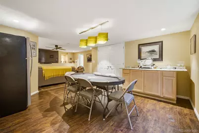 13887 Eudora Street, Brighton, CO 80602 - Photo 35
