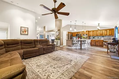 13887 Eudora Street, Brighton, CO 80602 - Photo 15