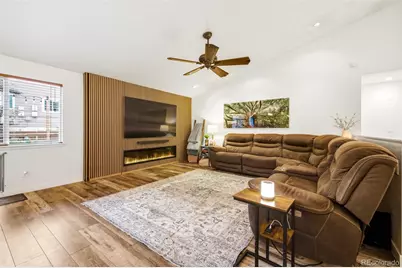 13887 Eudora Street, Brighton, CO 80602 - Photo 11