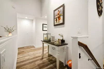 13887 Eudora Street, Brighton, CO 80602 - Photo 29