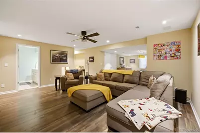 13887 Eudora Street, Brighton, CO 80602 - Photo 33