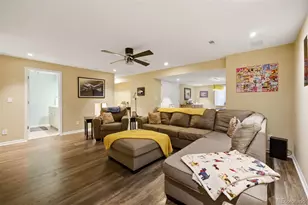 13887 Eudora St, Brighton, CO 80602 - Photo 33
