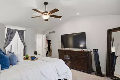 13887 Eudora Street, Brighton, CO 80602 - Photo 21