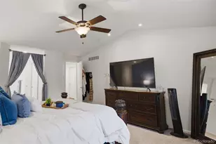 13887 Eudora St, Brighton, CO 80602 - Photo 21
