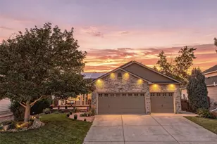 13887 Eudora St, Brighton, CO 80602 - Photo 1