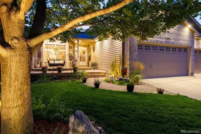 13887 Eudora Street, Brighton, CO 80602 - Photo 7