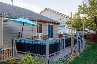 13887 Eudora Street, Brighton, CO 80602 - Photo 45