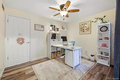 13887 Eudora Street, Brighton, CO 80602 - Photo 27