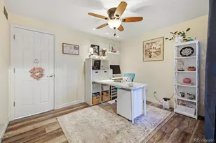 13887 Eudora St, Brighton, CO 80602 - Photo 27