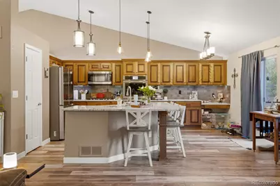 13887 Eudora Street, Brighton, CO 80602 - Photo 19