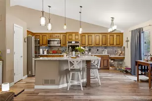 13887 Eudora St, Brighton, CO 80602 - Photo 19