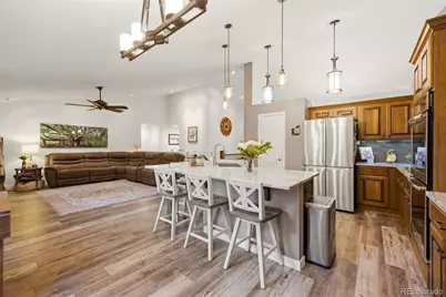 13887 Eudora Street, Brighton, CO 80602 - Photo 17