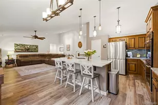 13887 Eudora St, Brighton, CO 80602 - Photo 17