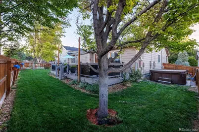 13887 Eudora Street, Brighton, CO 80602 - Photo 47