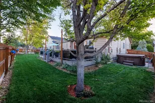 13887 Eudora St, Brighton, CO 80602 - Photo 47