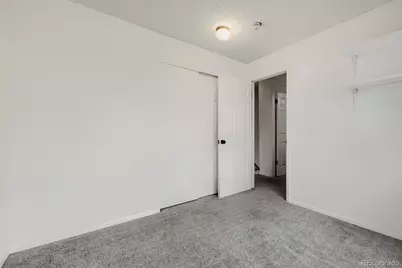 12566 Eudora Street, Thornton, CO 80241 - Photo 21