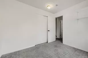 12566 Eudora St, Thornton, CO 80241 - Photo 21