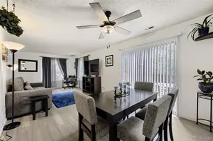 12566 Eudora St, Thornton, CO 80241 - Photo 11