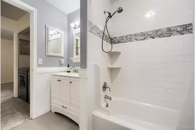 12566 Eudora Street, Thornton, CO 80241 - Photo 25
