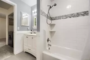 12566 Eudora St, Thornton, CO 80241 - Photo 25