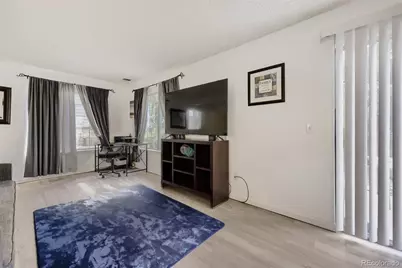12566 Eudora Street, Thornton, CO 80241 - Photo 7