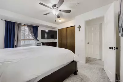 12566 Eudora Street, Thornton, CO 80241 - Photo 19