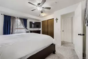 12566 Eudora St, Thornton, CO 80241 - Photo 19