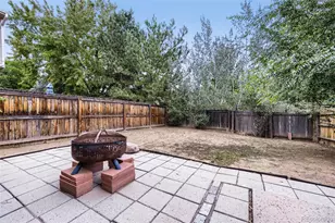 12566 Eudora St, Thornton, CO 80241 - Photo 27