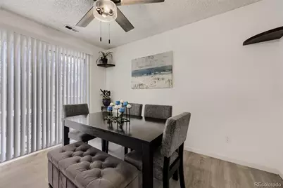 12566 Eudora Street, Thornton, CO 80241 - Photo 9