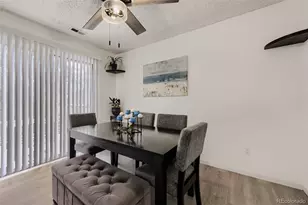 12566 Eudora St, Thornton, CO 80241 - Photo 9