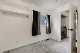 12566 Eudora St, Thornton, CO 80241 - Photo 23