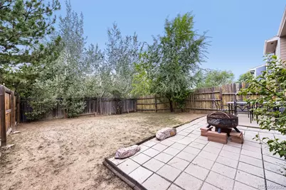 12566 Eudora Street, Thornton, CO 80241 - Photo 29