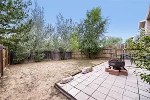 12566 Eudora St, Thornton, CO 80241 - Photo 29