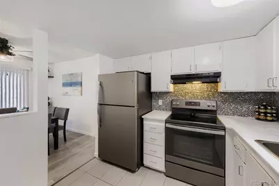 12566 Eudora Street, Thornton, CO 80241 - Photo 13