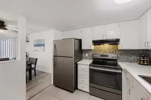 12566 Eudora St, Thornton, CO 80241 - Photo 13
